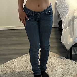 GUESS jeans (27)